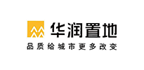 華潤(rùn)置地