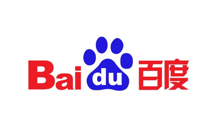 百度集團(tuán)