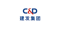 建發(fā)集團(tuán)