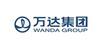 萬(wàn)達(dá)集團(tuán)
