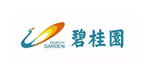 碧桂園