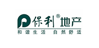 保利地產(chǎn)