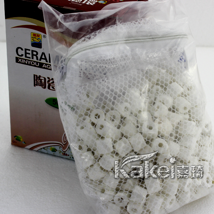 陶瓷環(huán)2 陶瓷環(huán)2