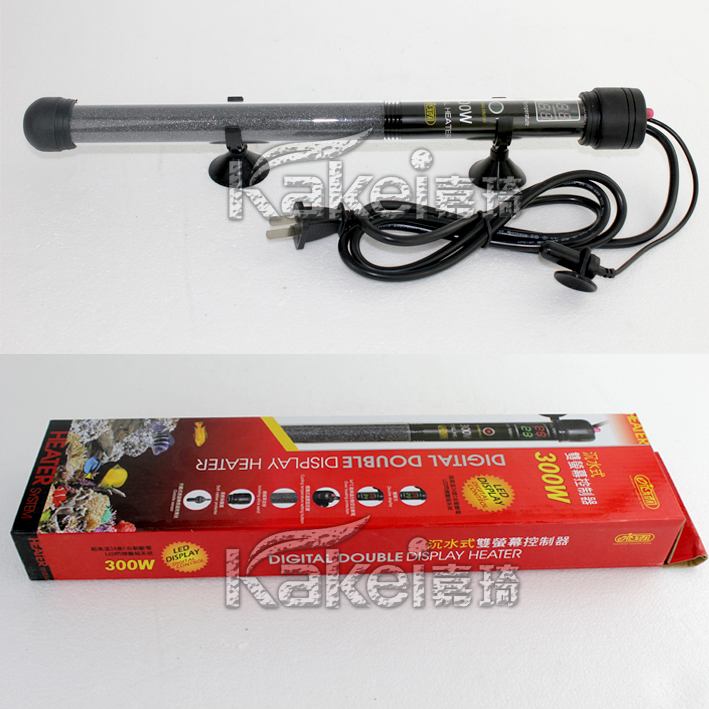 宗洋300W 宗洋300W