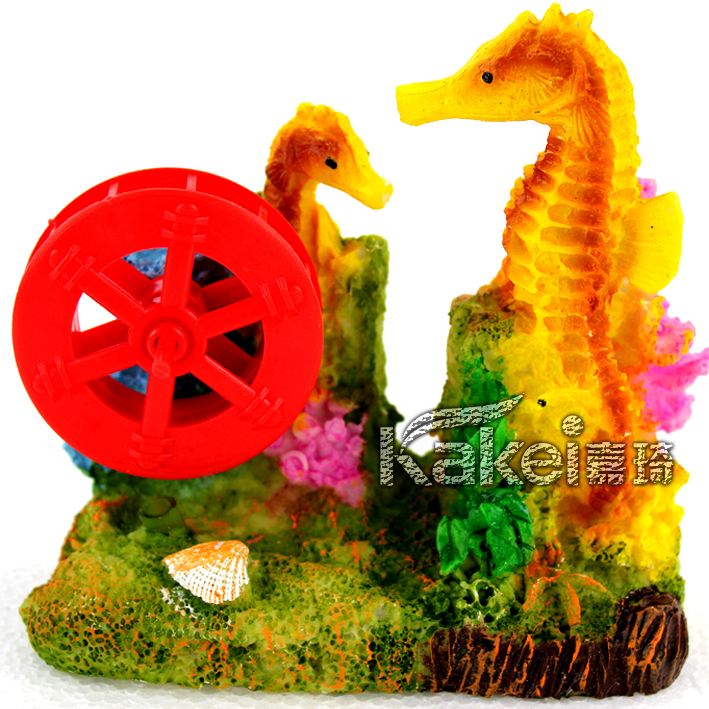 海馬風(fēng)輪1