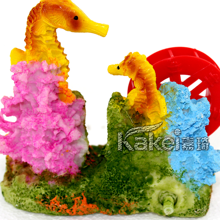 海馬風(fēng)輪2