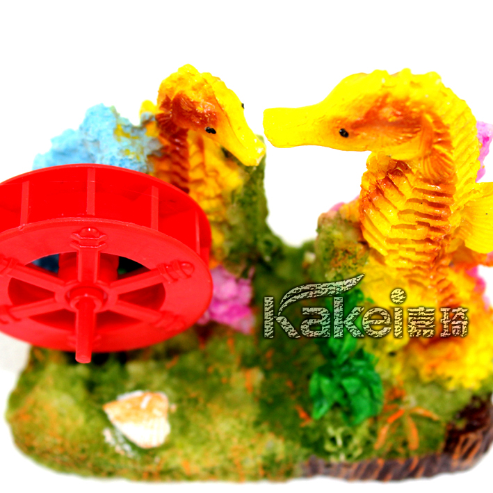 海馬風(fēng)輪3