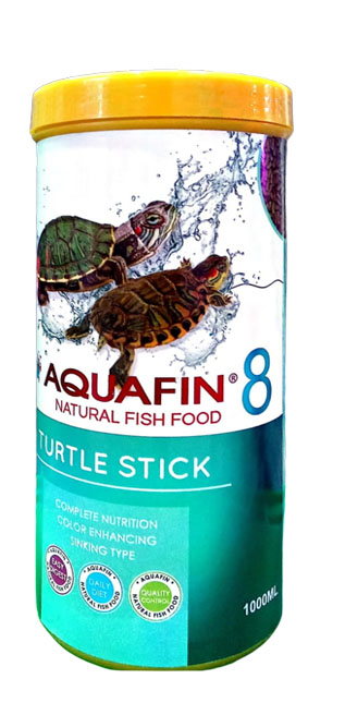 TURTLE STICK PS TURTLE STICK PS