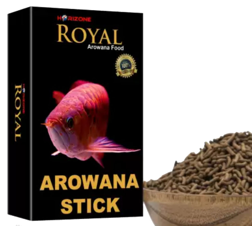 AROWANA_STICK_1PS AROWANA_STICK_1PS