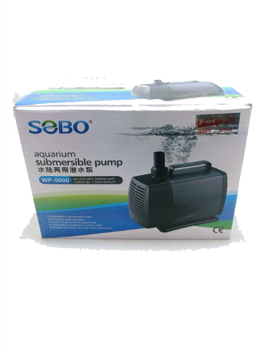 WP-5000_2 PS2 WP-5000_2 PS2