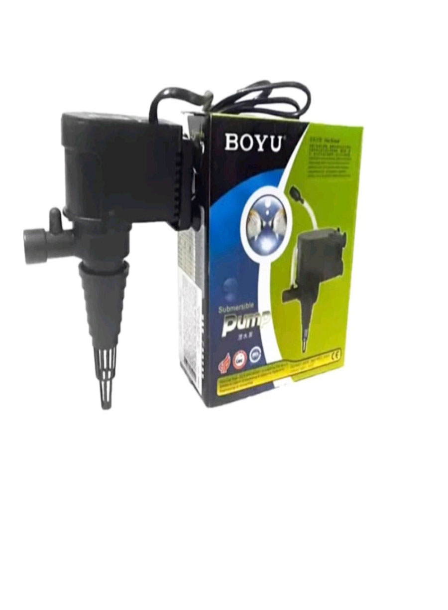 sp1300a PS sp1300a PS