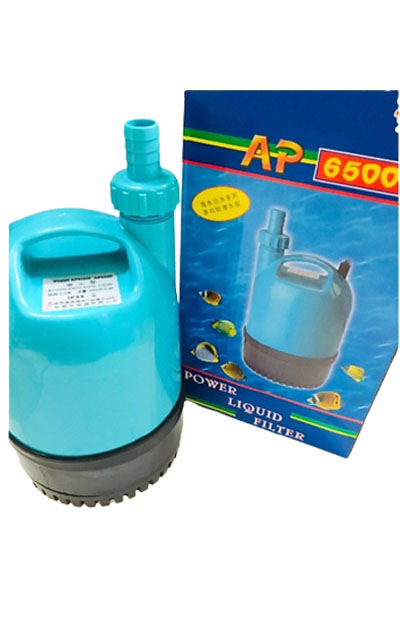 Ap-6500_n_1_PS Ap-6500_n_1_PS