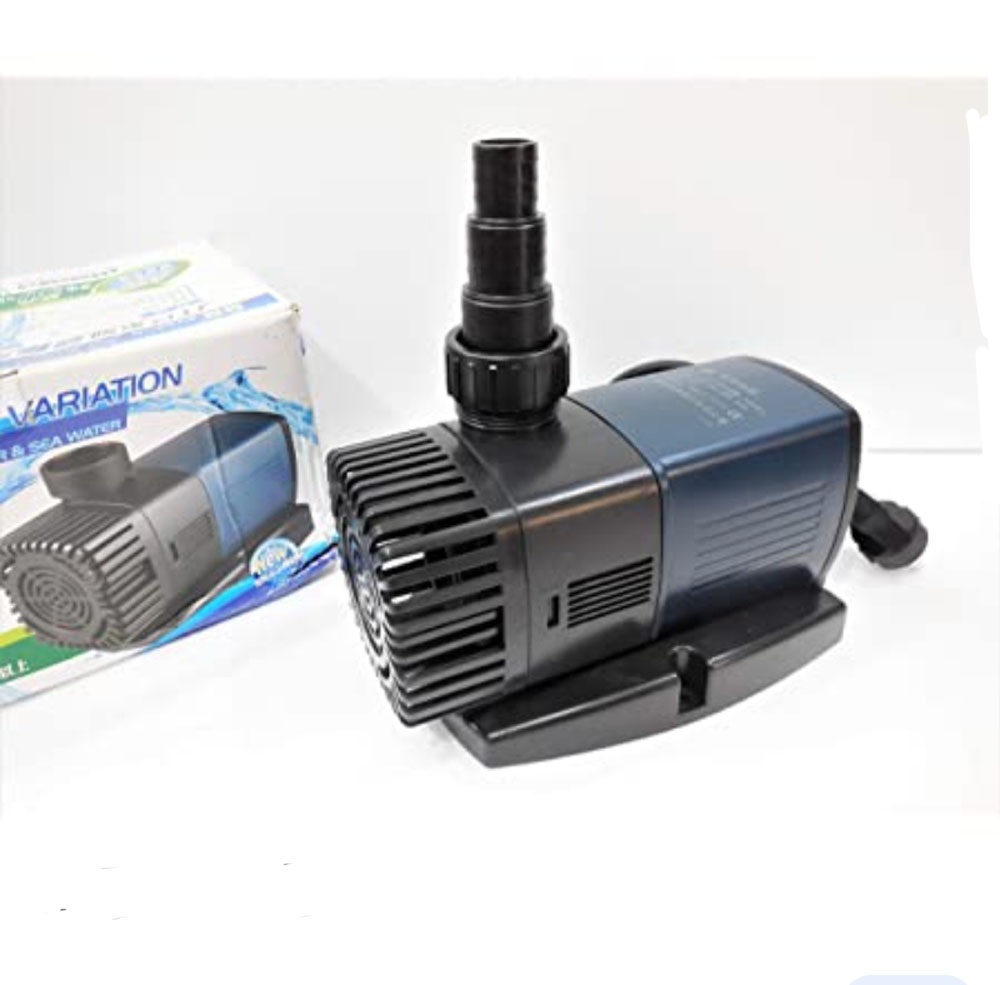 Jtp10000 PS Jtp10000 PS