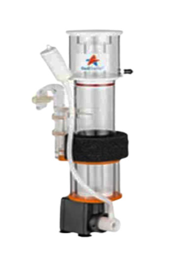 SQ-90_1_PS SQ-90_1_PS