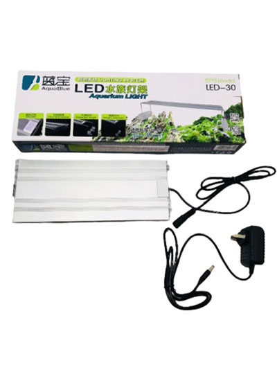 aqua30_1PS aqua30_1PS