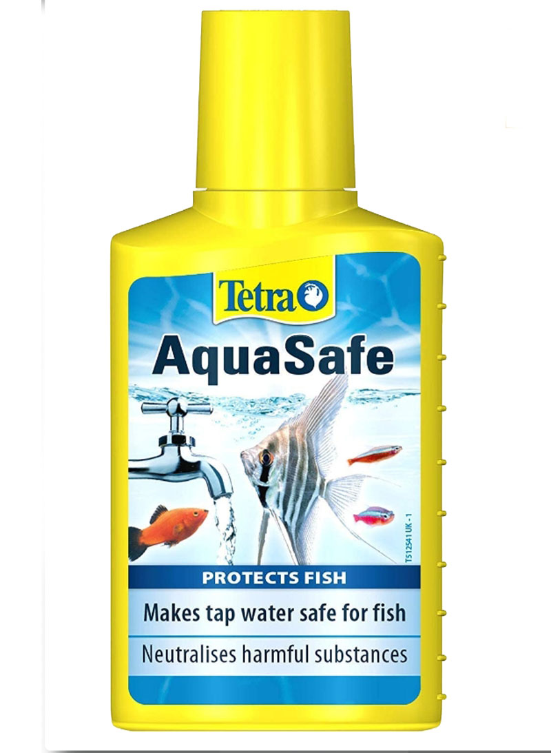 tetra_aqua 250mlps