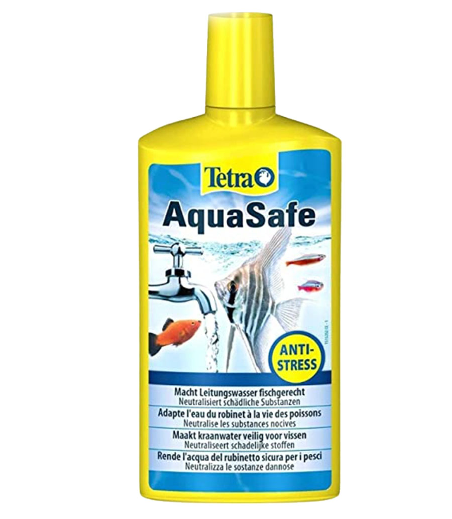 tetra_aqua_500_ml PS