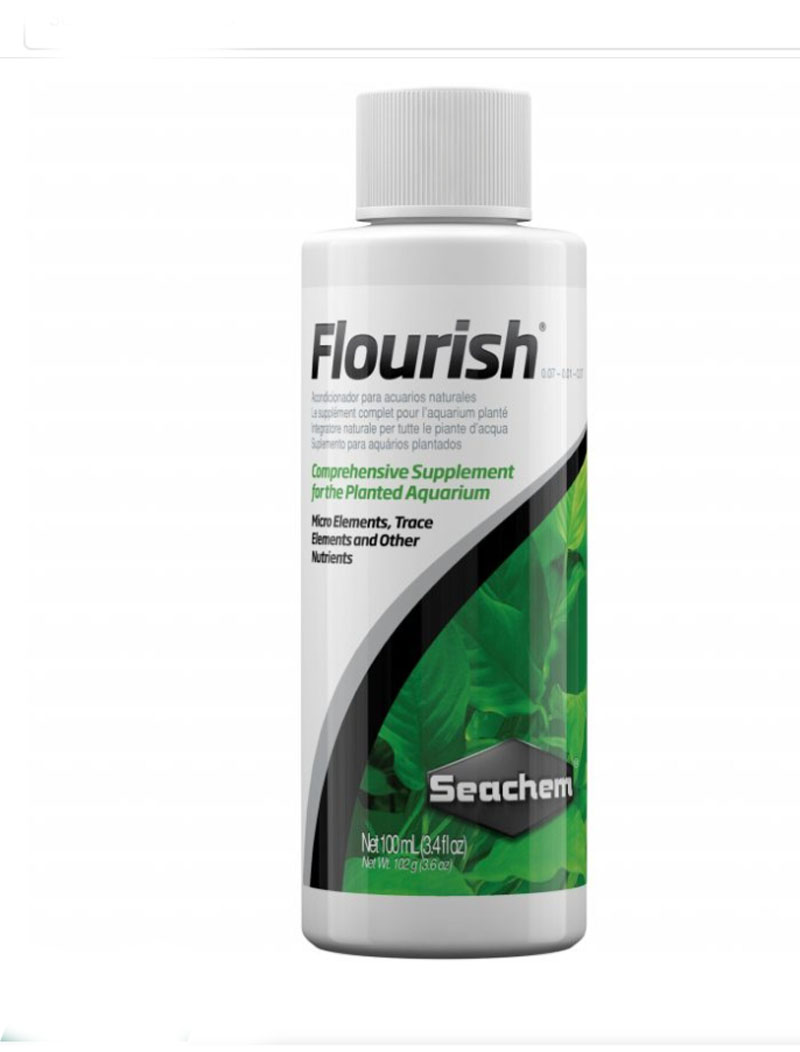 flourish_100 PS flourish_100 PS