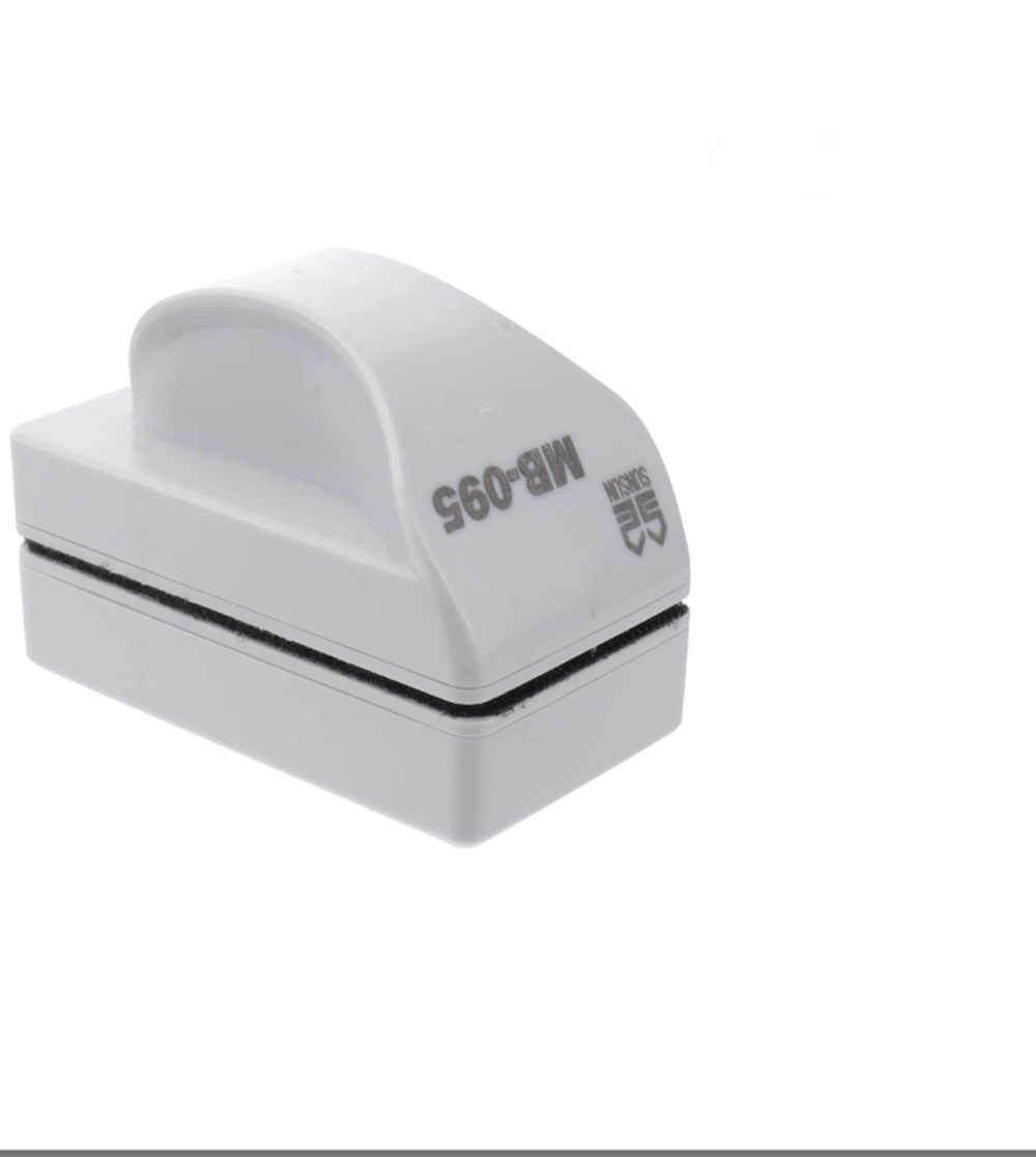 Sunsun_mb-095 PS Sunsun_mb-095 PS