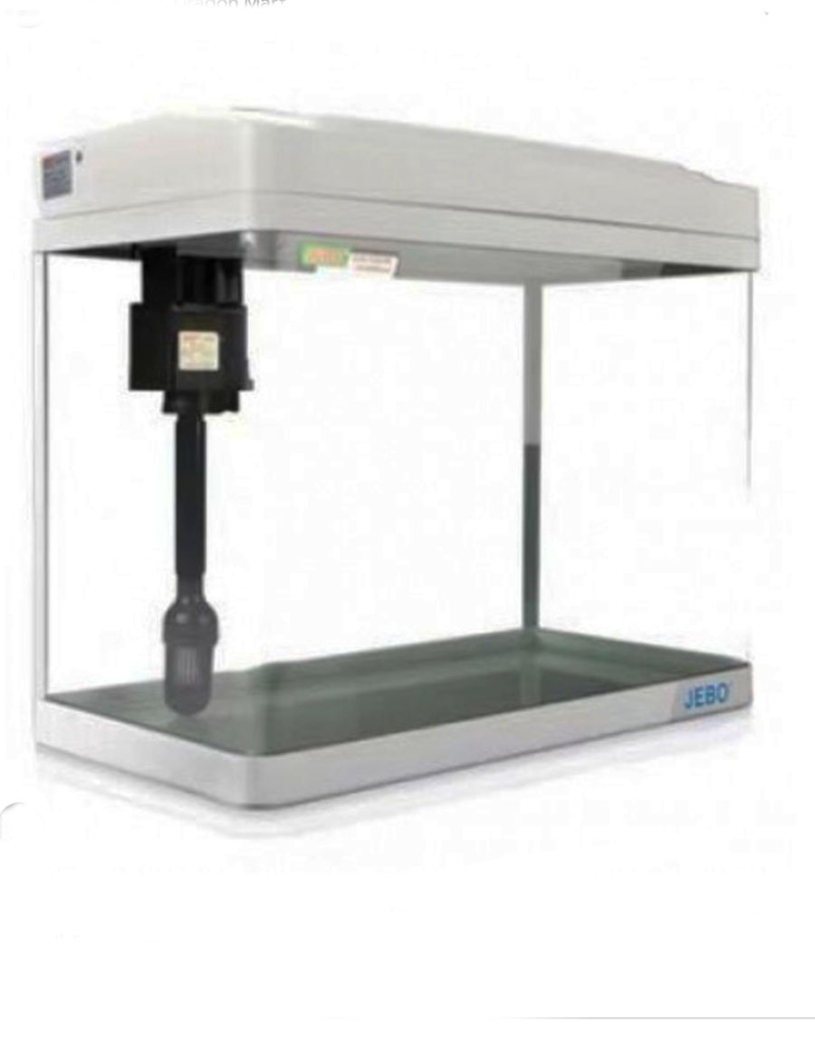 jebo r239 ps jebo r239 ps