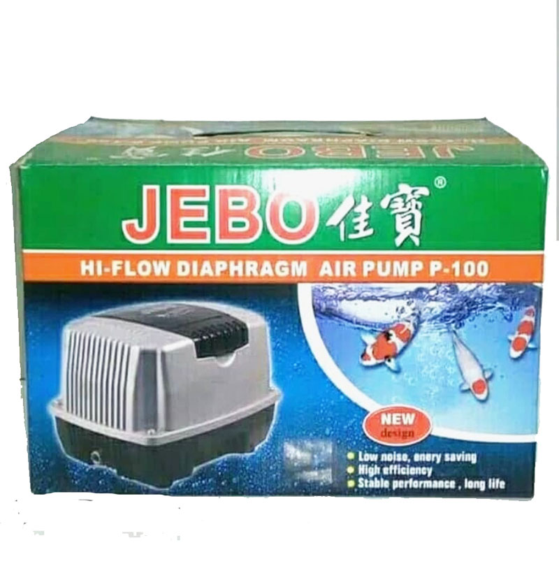 p100 PSSSS p100 PSSSS