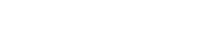 ���N���C