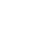 莫藝公司郵箱