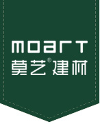 莫藝木紋漆