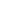 右翻頁(yè)鍵